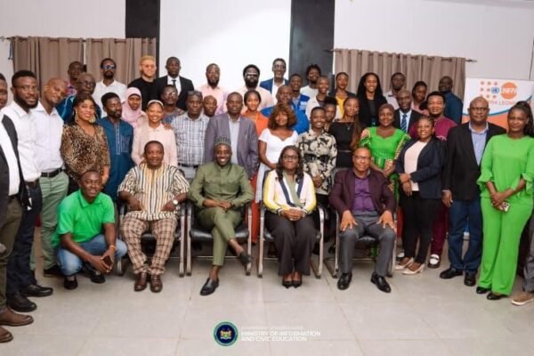 Stats SL, MoICE Finalize Census Strategy